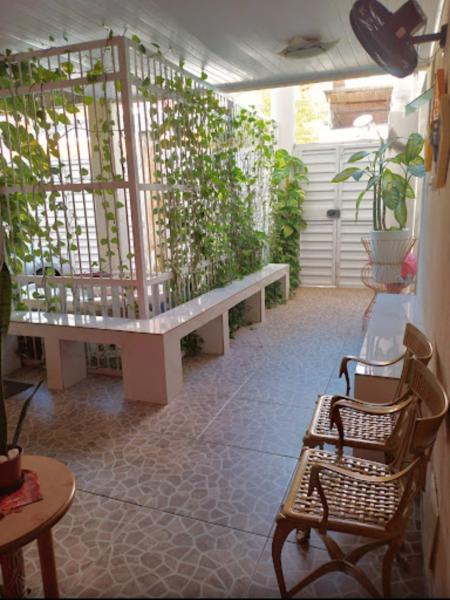 Imagem 7 da galeria do anúncio: Vagas residencia de moradia estudantil na federação.