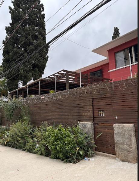 Imagem 3 da galeria do anúncio: Suite - prox metrô Paulista