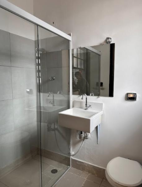 Imagem 2 da galeria do anúncio: Suite - prox metrô Paulista