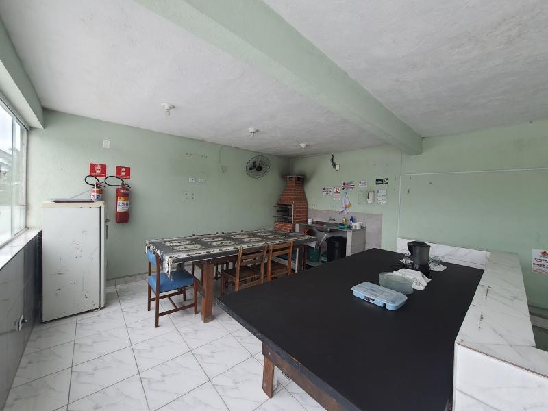 Imagem 13 da galeria do anúncio: Suites para estudantes das faculdades UNAERP e UNOESTE.