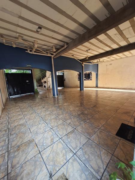 Imagem 14 da galeria do anúncio: Suites para estudantes das faculdades UNAERP e UNOESTE.