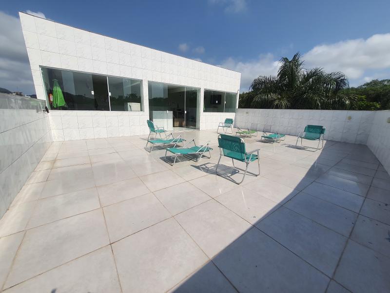 Imagem 15 da galeria do anúncio: Suites para estudantes das faculdades UNAERP e UNOESTE.