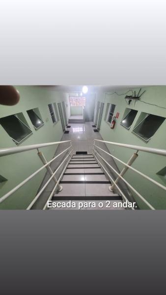 Imagem 8 da galeria do anúncio: Suites para estudantes das faculdades UNAERP e UNOESTE.