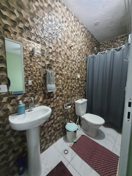 Imagem 5 da galeria do anúncio: Suites para estudantes das faculdades UNAERP e UNOESTE.