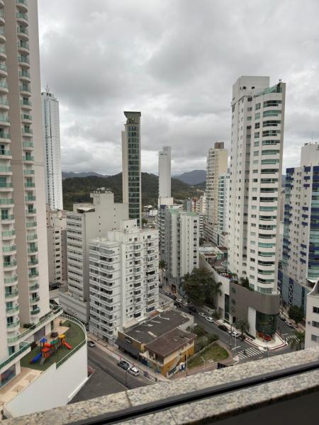 Imagem 7 da galeria do anúncio: Quarto compartilhado Homem