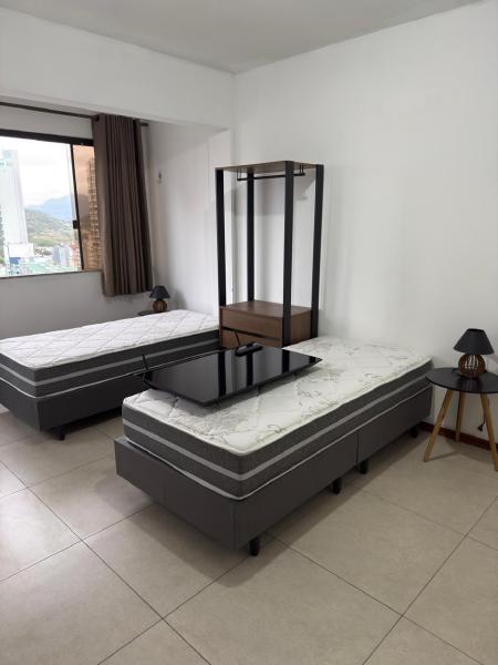 Imagem 1 da galeria do anúncio: Quarto compartilhado Homem