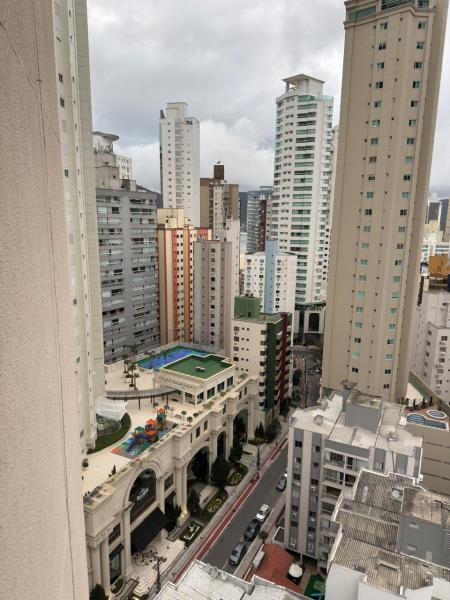 Imagem 6 da galeria do anúncio: Quarto compartilhado Homem