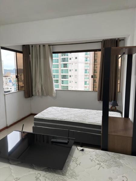 Imagem 2 da galeria do anúncio: Quarto compartilhado Homem