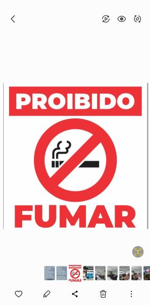 Imagem 17 da galeria do anúncio: Suites para estudantes das faculdades UNAERP e UNOESTE