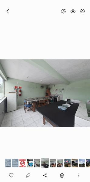 Imagem 11 da galeria do anúncio: Suites para estudantes das faculdades UNAERP e UNOESTE