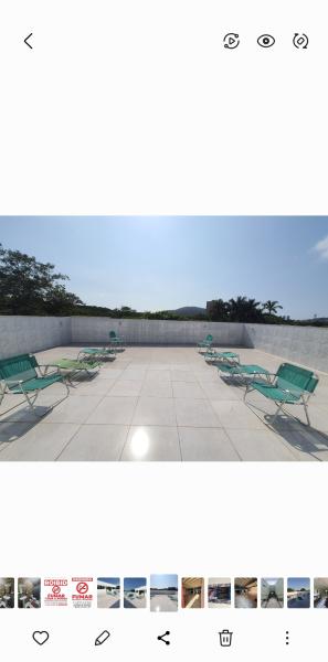 Imagem 15 da galeria do anúncio: Suites para estudantes das faculdades UNAERP e UNOESTE