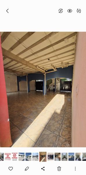 Imagem 14 da galeria do anúncio: Suites para estudantes das faculdades UNAERP e UNOESTE