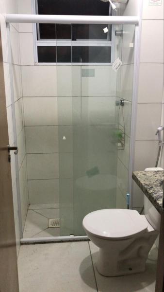 Imagem 3 da galeria do anúncio: alugo quarto no solar de vilas