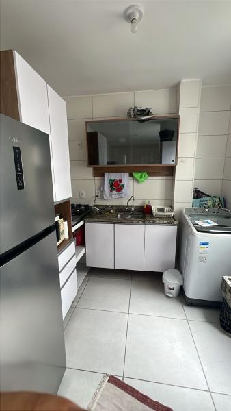 Imagem 1 da galeria do anúncio: alugo quarto no solar de vilas