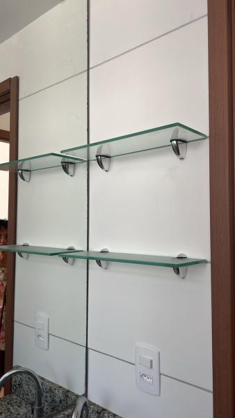 Imagem 2 da galeria do anúncio: alugo quarto no solar de vilas