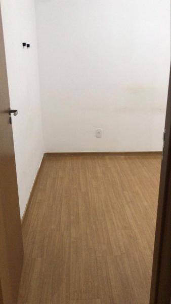 Imagem 4 da galeria do anúncio: alugo quarto no solar de vilas