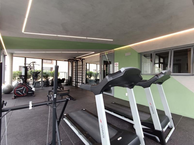 Imagem 28 da galeria do anúncio: Apartamento com 1 Quarto para alugar, 24m² - Perdizes