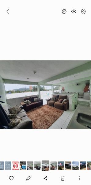 Imagem 14 da galeria do anúncio: Suites para estudantes das faculdades UNAERP e UNOESTE.