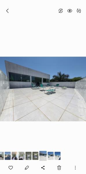 Imagem 8 da galeria do anúncio: Suites para estudantes das faculdades UNAERP e UNOESTE.