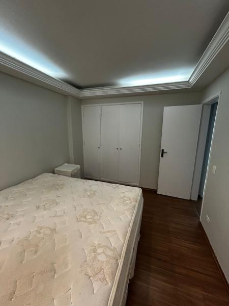 Imagem 1 da galeria do anúncio: QUARTO INDIVIDUAL - PARQUE DA MOOCA