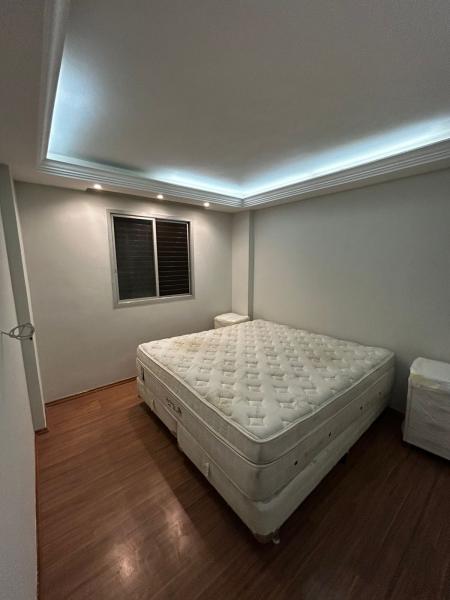 Imagem 3 da galeria do anúncio: QUARTO INDIVIDUAL - PARQUE DA MOOCA