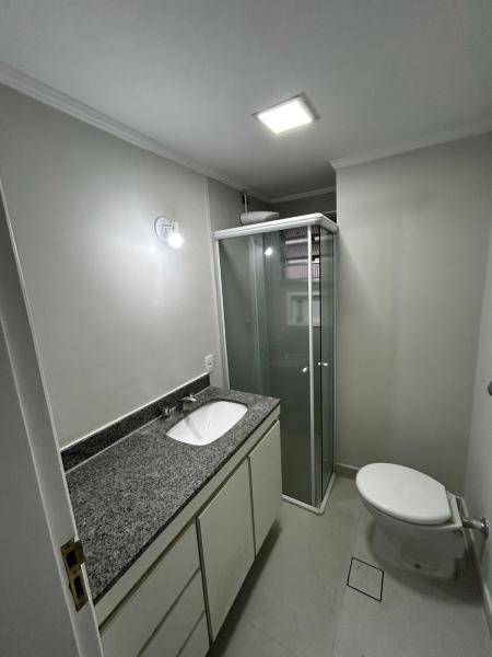 Imagem 4 da galeria do anúncio: QUARTO INDIVIDUAL - PARQUE DA MOOCA