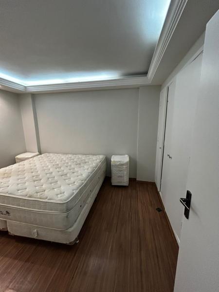 Imagem 2 da galeria do anúncio: QUARTO INDIVIDUAL - PARQUE DA MOOCA