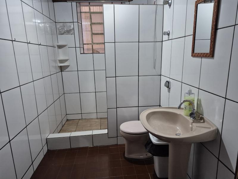 Imagem 2 da galeria do anúncio: Quartos no centro de Atibaia ao lado da igreja matriz