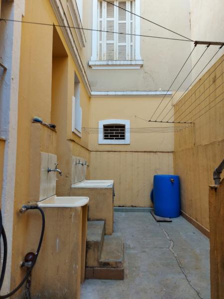 Imagem 6 da galeria do anúncio: Quartos no centro de Atibaia ao lado da igreja matriz