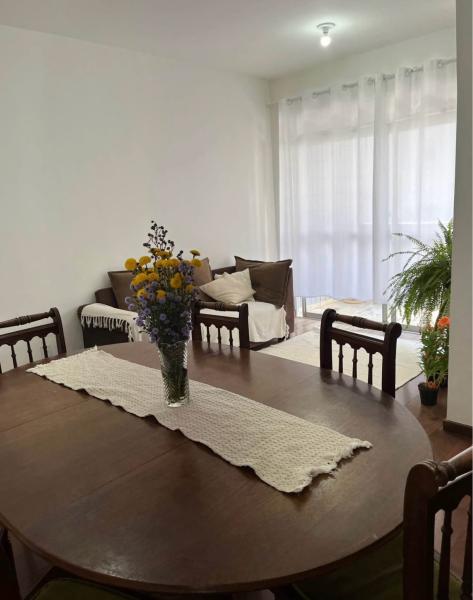 Imagem 1 da galeria do anúncio: Quarto no Anchieta