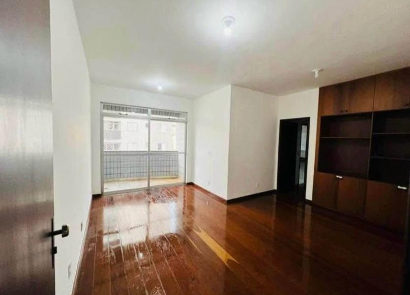 Imagem 7 da galeria do anúncio: Quarto no Anchieta