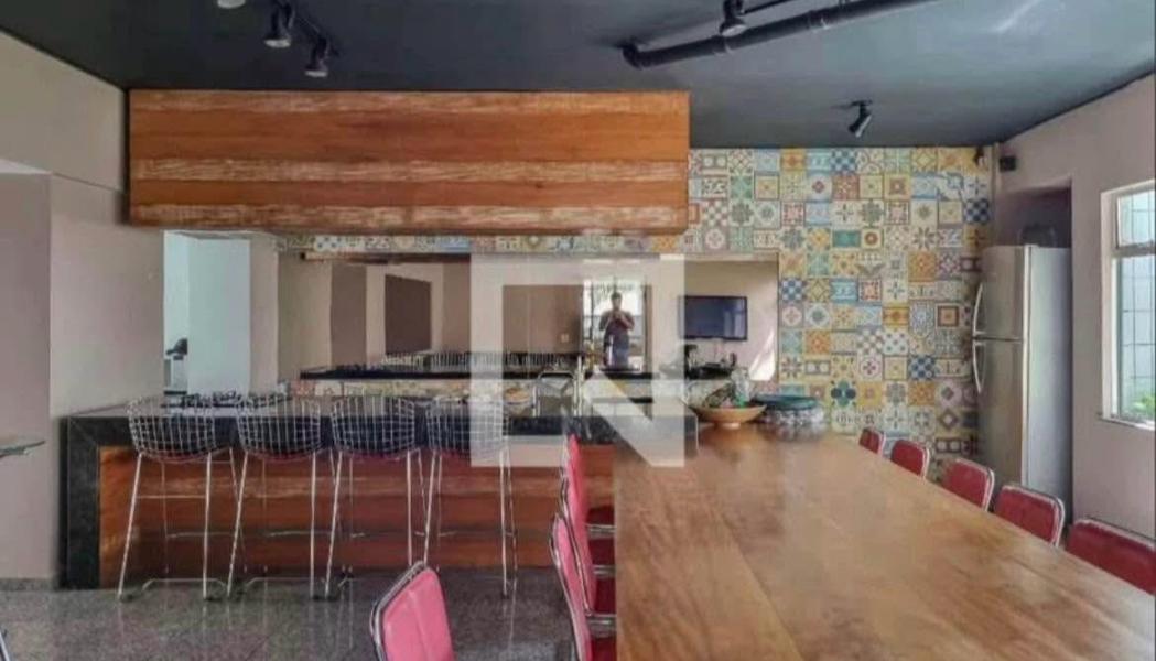 Imagem 6 da galeria do anúncio: Quarto no Anchieta