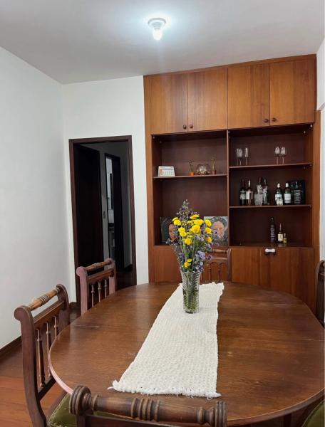 Imagem 2 da galeria do anúncio: Quarto no Anchieta