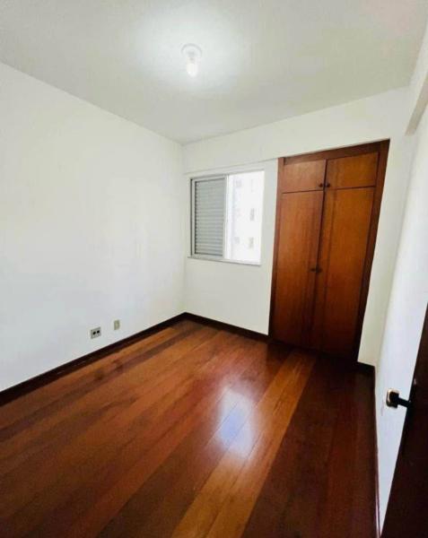 Imagem 4 da galeria do anúncio: Quarto no Anchieta