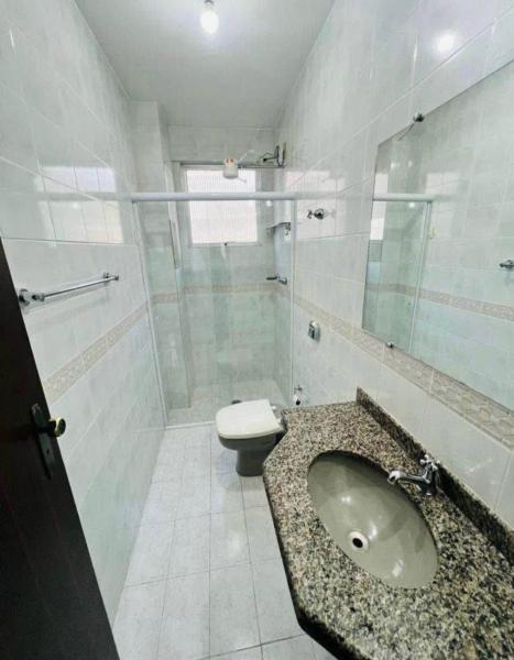 Imagem 3 da galeria do anúncio: Quarto no Anchieta