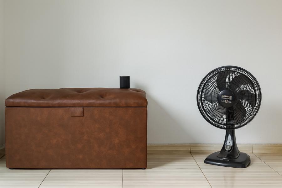 Imagem 5 da galeria do anúncio: Meu número tá no anúncio embaixo