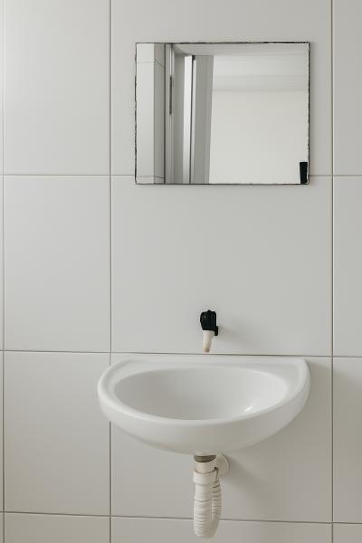 Imagem 6 da galeria do anúncio: Meu número tá no anúncio embaixo