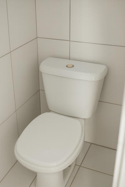 Imagem 2 da galeria do anúncio: Meu número tá no anúncio embaixo