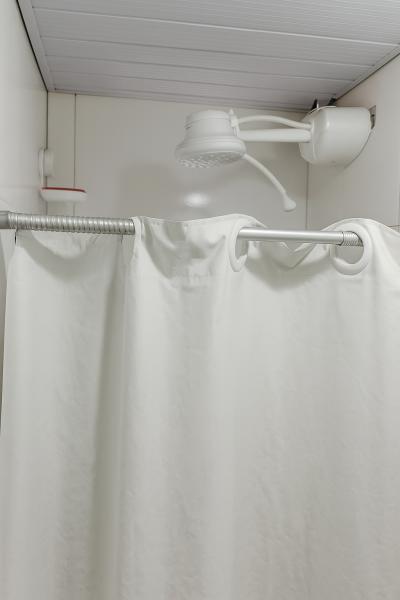 Imagem 4 da galeria do anúncio: Meu número tá no anúncio embaixo