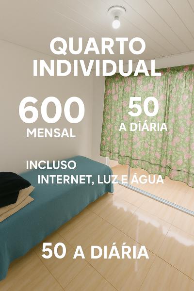 Imagem 1 da galeria do anúncio: Meu número tá no anúncio embaixo