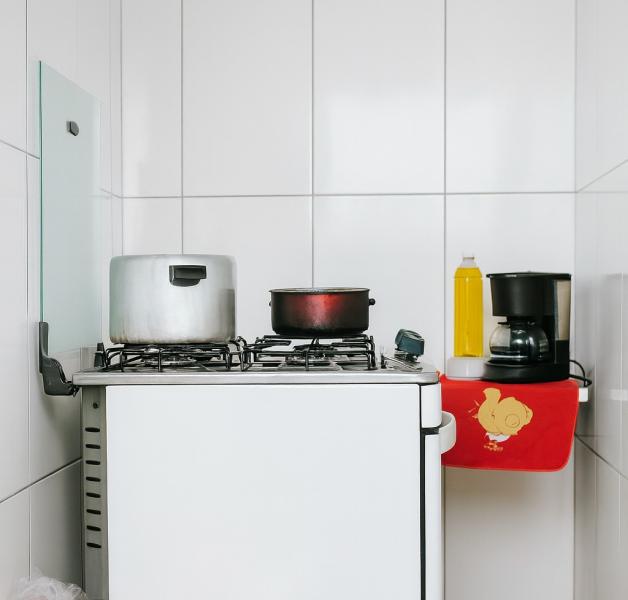 Imagem 3 da galeria do anúncio: Meu número tá no anúncio embaixo