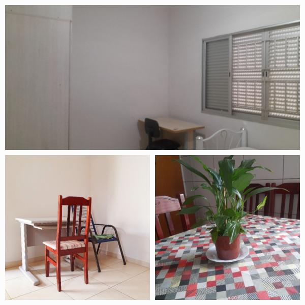 Imagem 3 da galeria do anúncio: Alugamos quartos