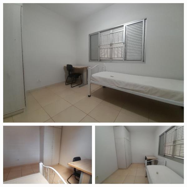 Imagem 4 da galeria do anúncio: Alugamos quartos