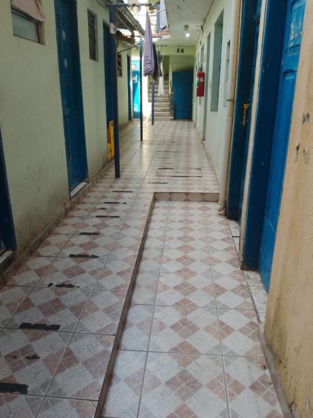 Imagem 3 da galeria do anúncio: alugo quarto proximo ao shopping Paulista.