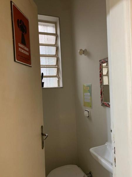 Imagem 6 da galeria do anúncio: METRO BROOKLIN E AVENIDA SANTO AMARO - ALOHA COLIVING