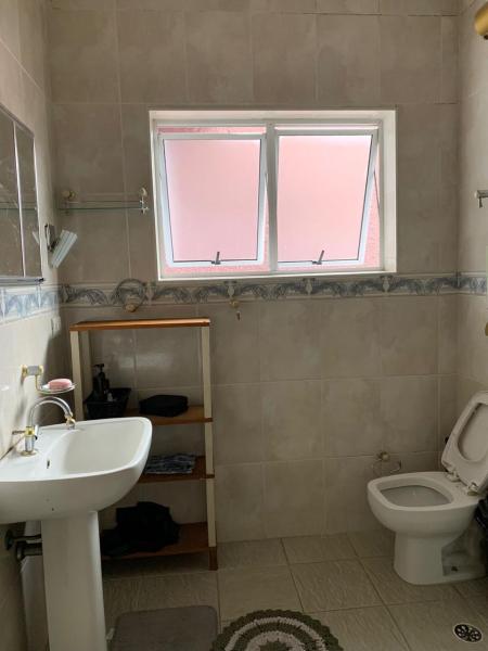 Imagem 9 da galeria do anúncio: METRO BROOKLIN E AVENIDA SANTO AMARO - ALOHA COLIVING