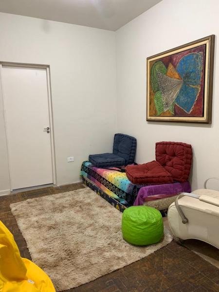 Imagem 10 da galeria do anúncio: METRO BROOKLIN E AVENIDA SANTO AMARO - ALOHA COLIVING