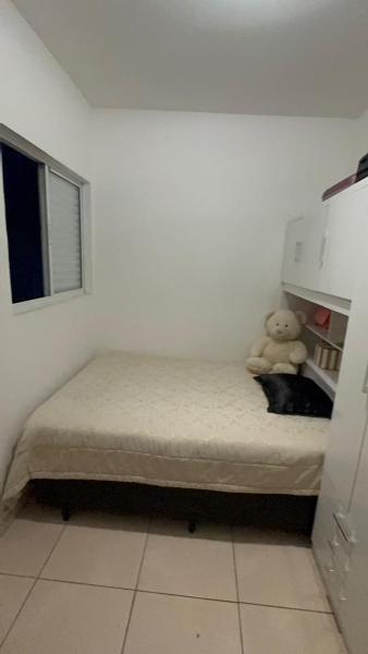 Imagem 1 da galeria do anúncio: Quarto Aloha Coliving