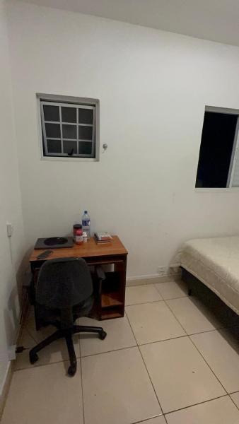 Imagem 2 da galeria do anúncio: Quarto Aloha Coliving
