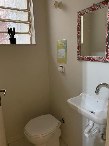 Imagem 5 da galeria do anúncio: Quarto Aloha Coliving